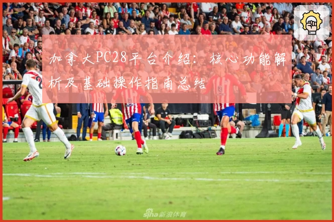 加拿大PC28平台介绍:核心功能解析及基础操作指南总结