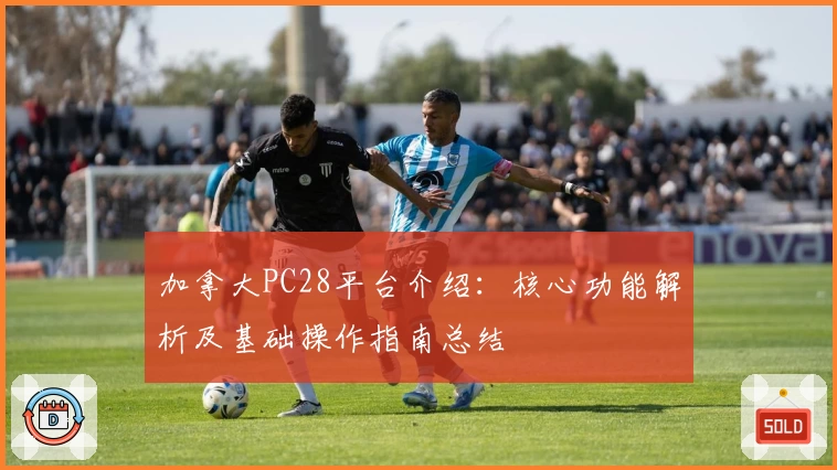 加拿大PC28平台介绍：核心功能解析及基础操作指南总结