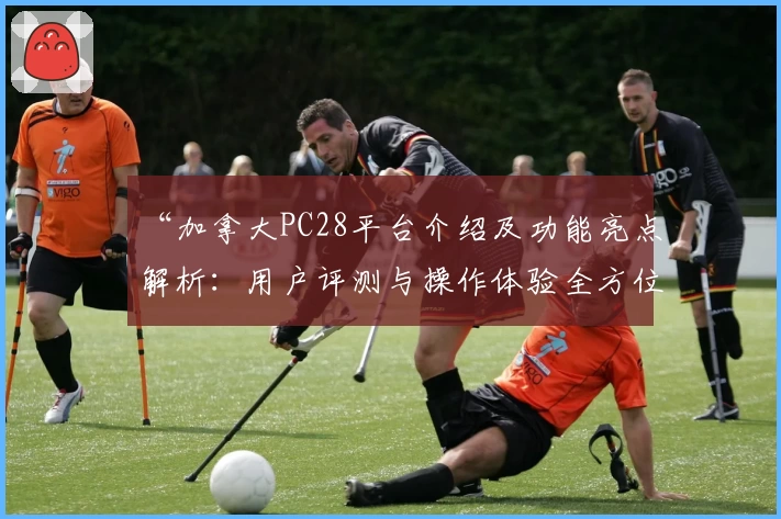 “加拿大PC28平台介绍及功能亮点解析：用户评测与操作体验全方位指导”