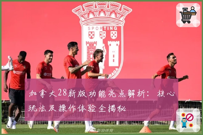 加拿大28新版功能亮点解析:核心玩法及操作体验全揭秘