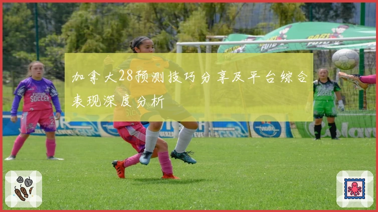 加拿大28预测技巧分享及平台综合表现深度分析