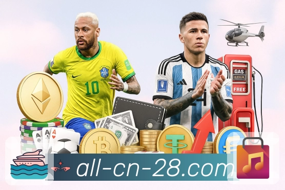 加拿大28让查询全国彩种开奖结果更加简单。