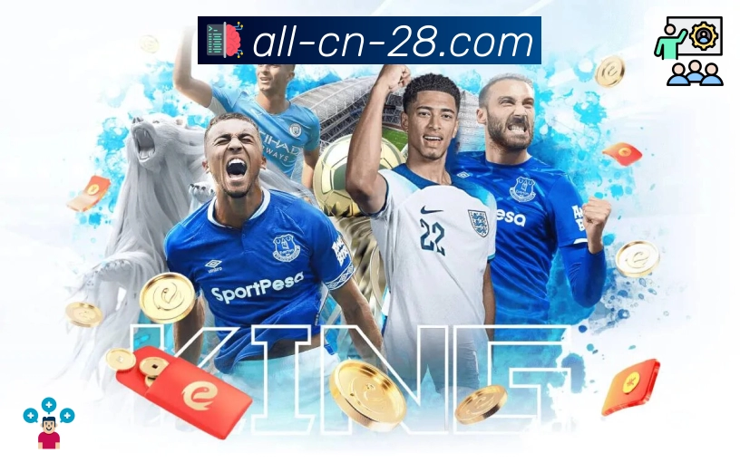 荣誉让品牌更可信赖