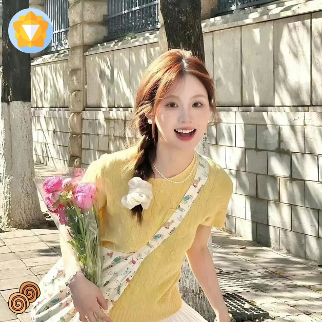 广东熬夜党（江苏省）